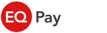 Equiniti International Payments